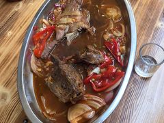 -鸿运楼·舌尖上的徽菜