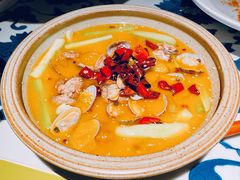 -桂满陇天书(南京德基旗舰店)