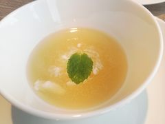 -yokocho上横町·日本食街(深业上城店)