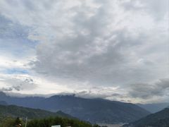 -硗碛藏寨·神木垒景区