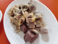 -水东兴记鸭粥店(茂名店)