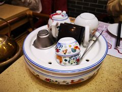 -点都德(北京路贰店)