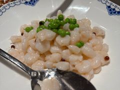 -无锡丽笙精选酒店·兰亭阁中餐厅