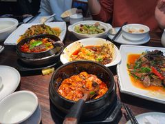 -陈麻婆豆腐(旗舰店)