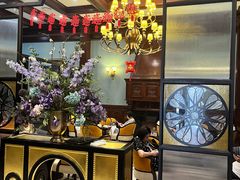 -德大西餐社(云南南路店)