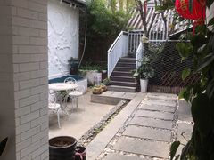 -阿鹏故事云南野生菌火锅(人民路店)