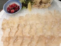 -協成海鮮火鍋(老店)