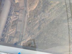 -野三坡刘家河高山漂流