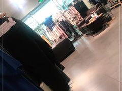 -速写(通州万达广场店)