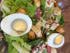 -必胜客(长安店)