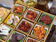 -阿昌白族石板烧·菌锅(大理古城店)