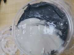 -鞠氏黑芝麻糊(水塔店)