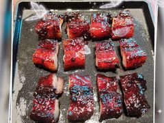 -徐记海鲜(南油永新汇店)