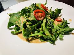 -小厨师·二十年沈家门小海鲜(百井坊巷店)