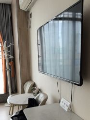 -丽都整形美容医院·全国连锁旗舰店