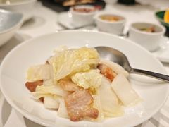 -荣轩(新荣记环球金融中心店)