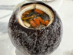 -春梅里卤鹅馆·47年老字号(中山路店)