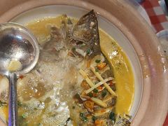 -湘厨壹品(芙蓉广场店)