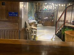 -U你·湖北家宴菜(南湖总店)