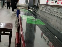 -护国寺小吃(安定门店)