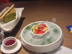 -佐度王子扒房(爱建卓展店)
