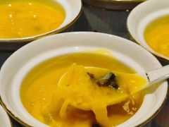 -大鹏饭店·金陵家宴(奥体中心店)