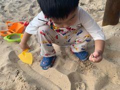 -上海佘山世茂艾美酒店