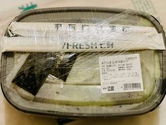 -7fresh七鲜(大族广场店)
