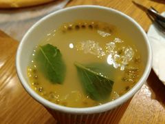 -乐凯撒披萨(喜荟城店)
