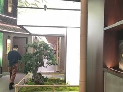 -皇厨荣升名厨家宴.赣州客家菜