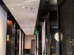 -聚丰园熊猫餐厅(紫金1912·玖爱谷店)