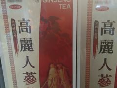 -印田食品(关闸广场店)