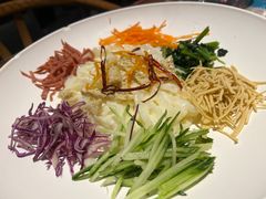 -醉长安(钟楼旗舰店)