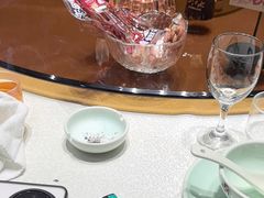 -一江水食府(后湖店)