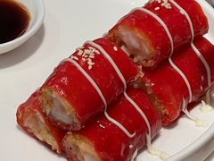 -粤来记·啫啫煲·点心(日月光店)