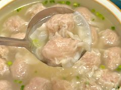 -芝城故事·建瓯土菜