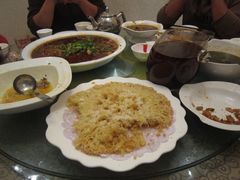 -自贡盐帮菜·玩辣餐厅(樱花园西街店)