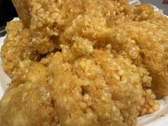 -龍歌自助小火锅(雨花台江南虹悦城店)