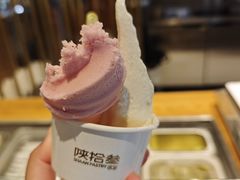 -陕拾叁-西安糕点(北院门创始店)