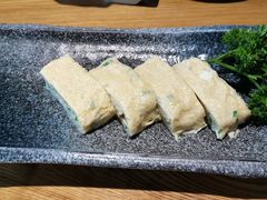 葱香玉子烧-吉川居酒屋(建国北路店)