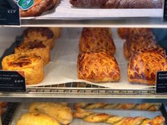 奶酪酥皮-Luneurs(幸福里店)