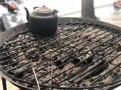 -丽芹豆粉店