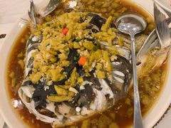 -庐州太太(CBD店)