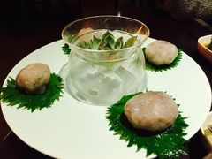 -捞王锅物料理(四川北路店)