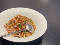 -状元人家·公园别墅衡东土菜(溪悦荟店)