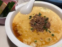 -悦慕·花满溪(新城吾悦店)