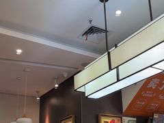 -吉野家(深圳水贝分店)