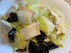 -福状元(优胜北路店)