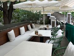 -听香·678茶铺(猛追湾店)