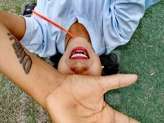 -新疆医科大学第一附属医院